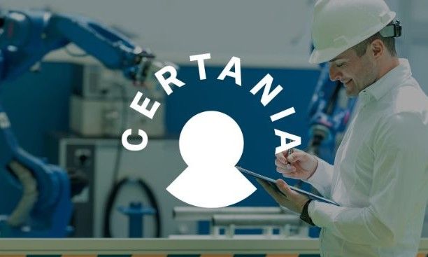 natureOffice wird Teil der Certania Group